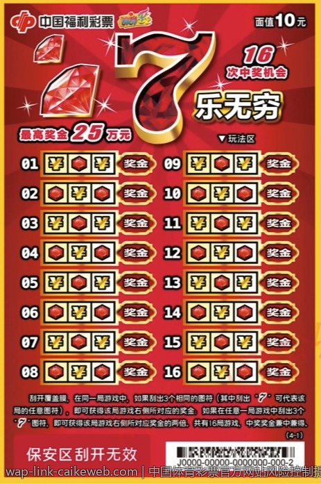 中国体育彩票官方网站风险控制提示